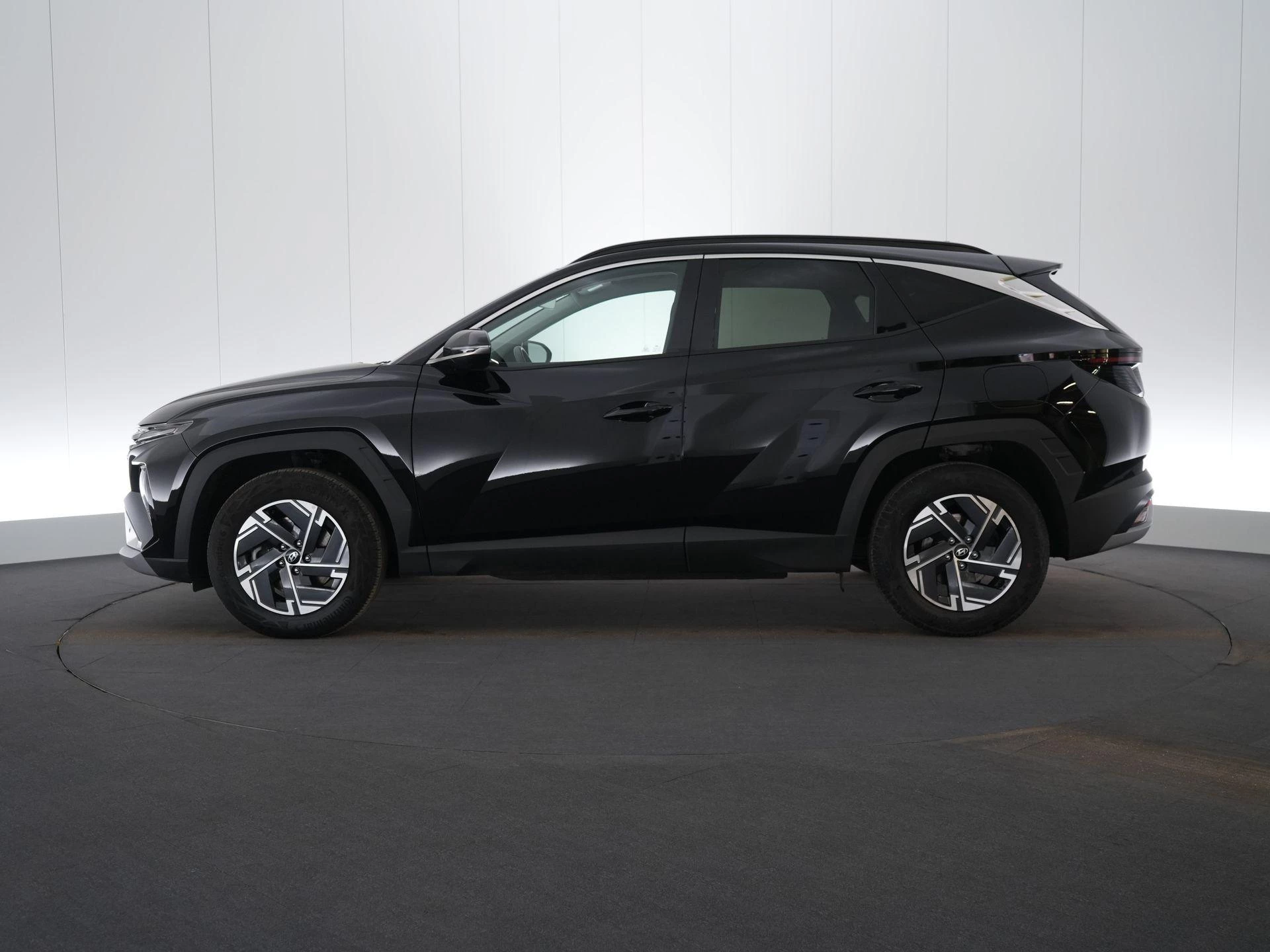 Hyundai-Tucson-image-3