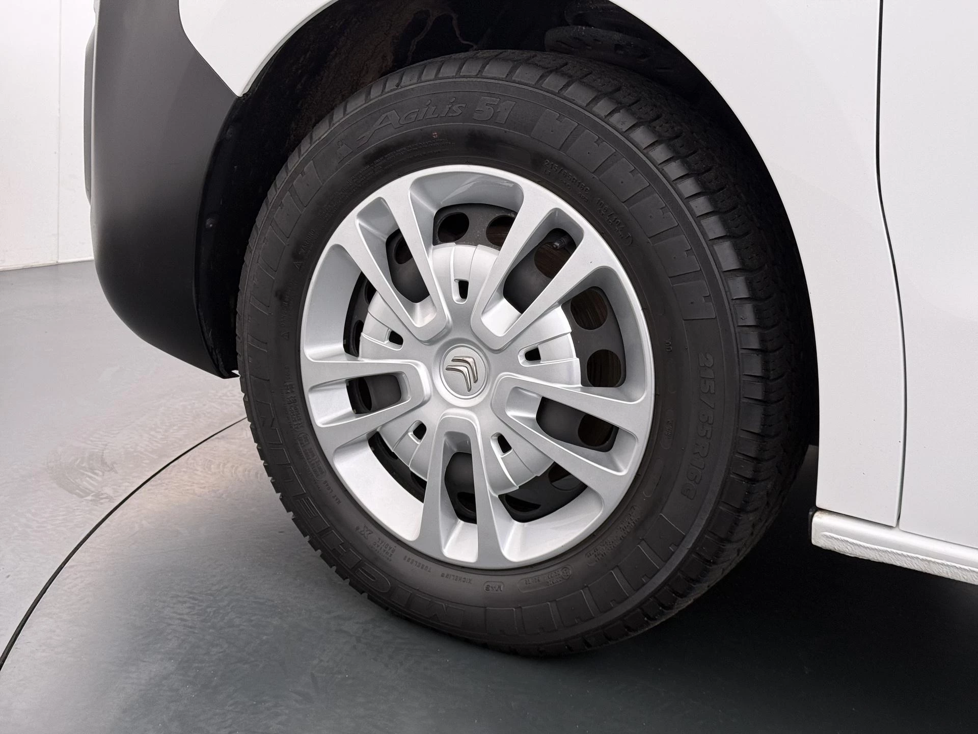 Citroën-Jumpy-image-14