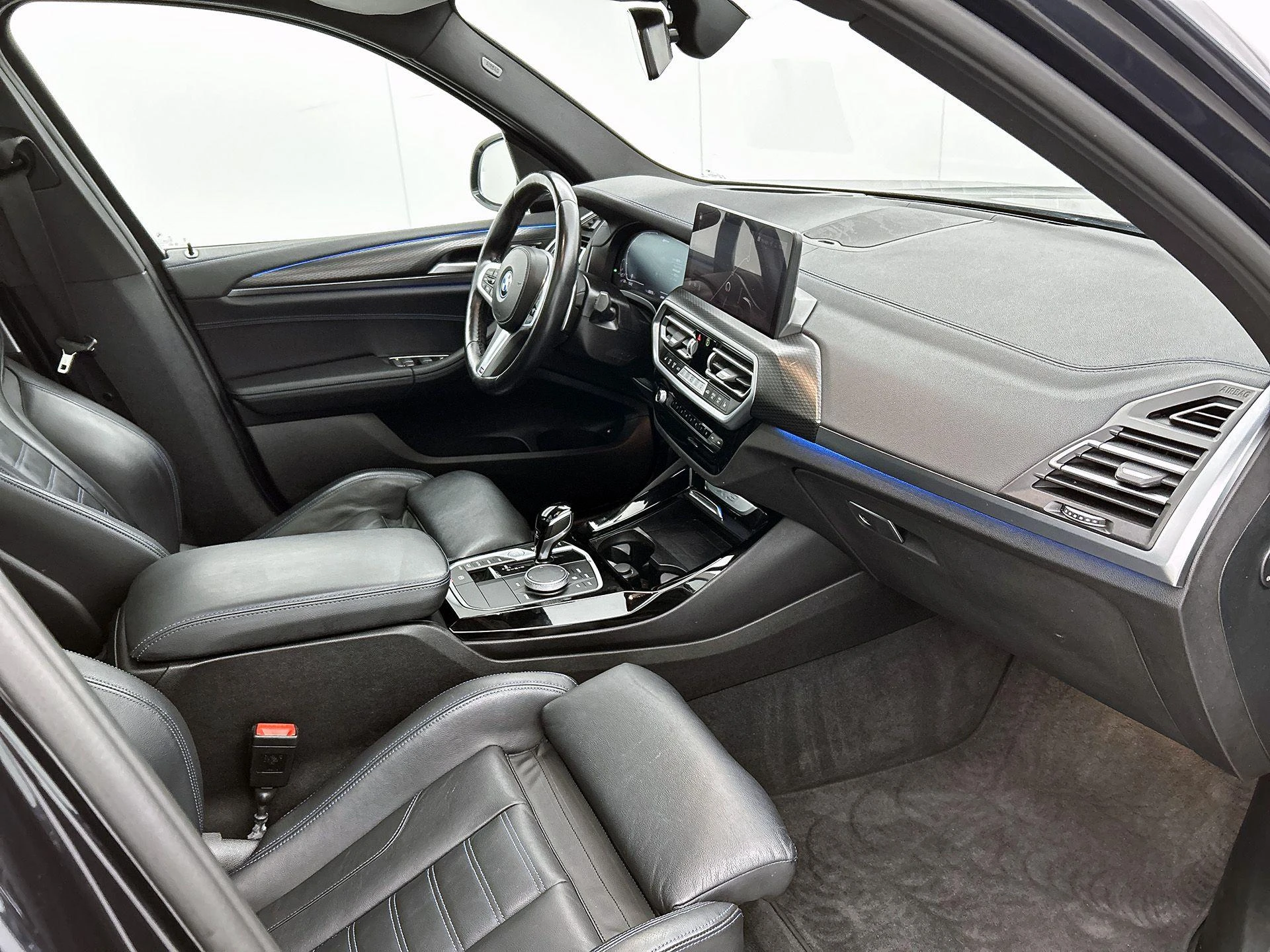 BMW-X3-image-31
