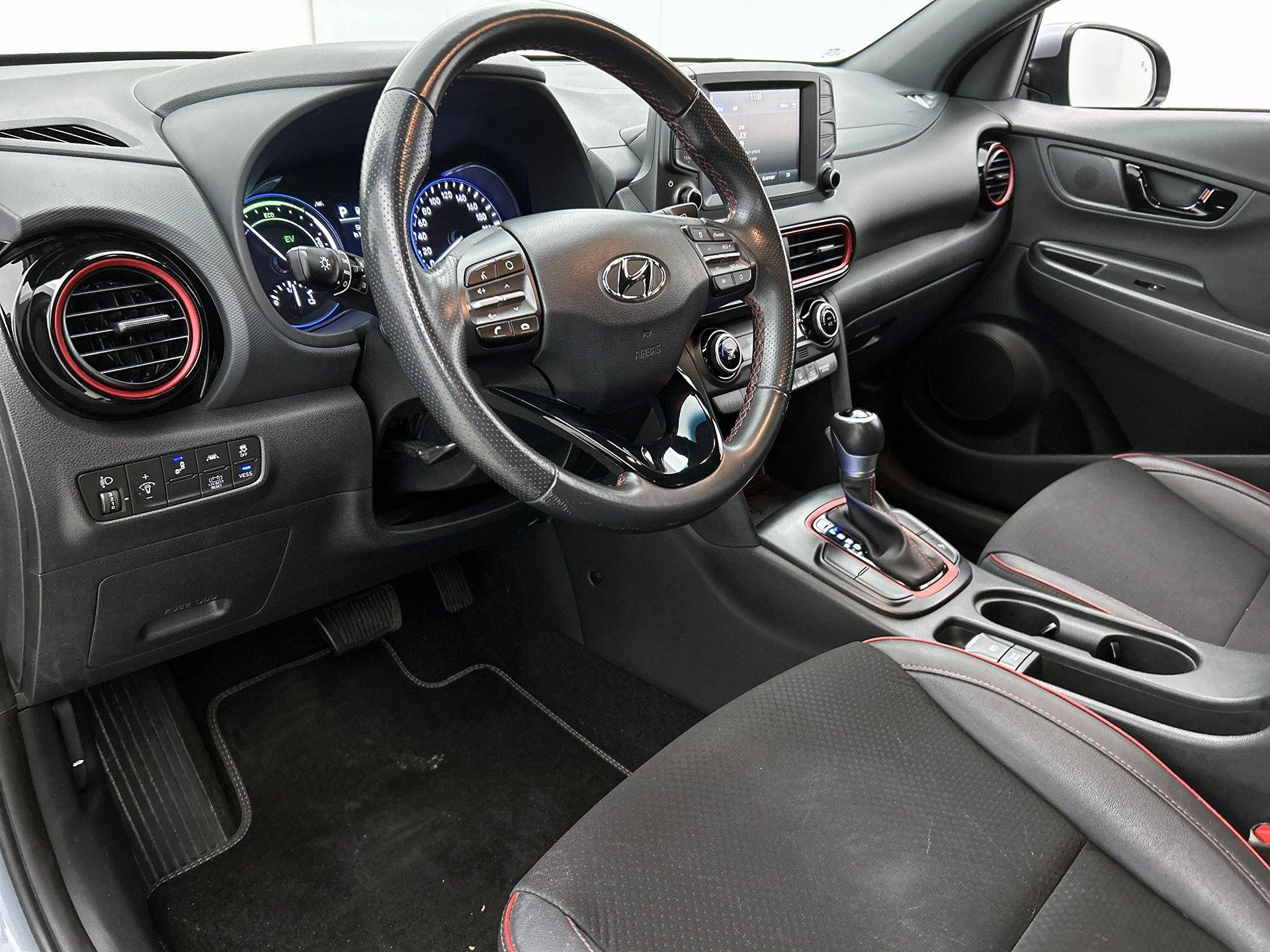 Hyundai-Kona-image-21