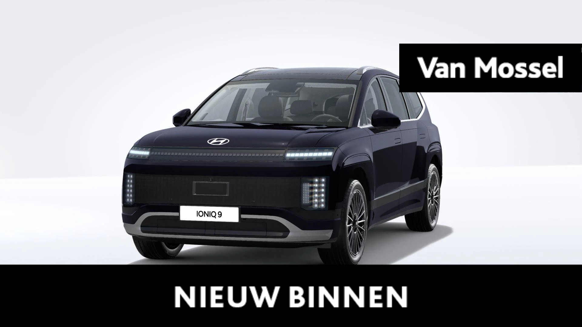 Hyundai-IONIQ 9-image-0