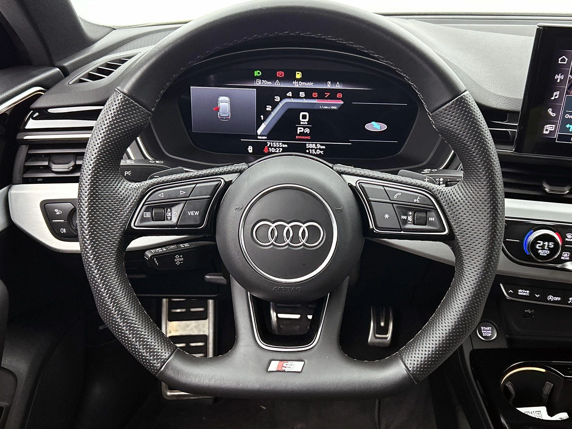 Audi-A4-image-27