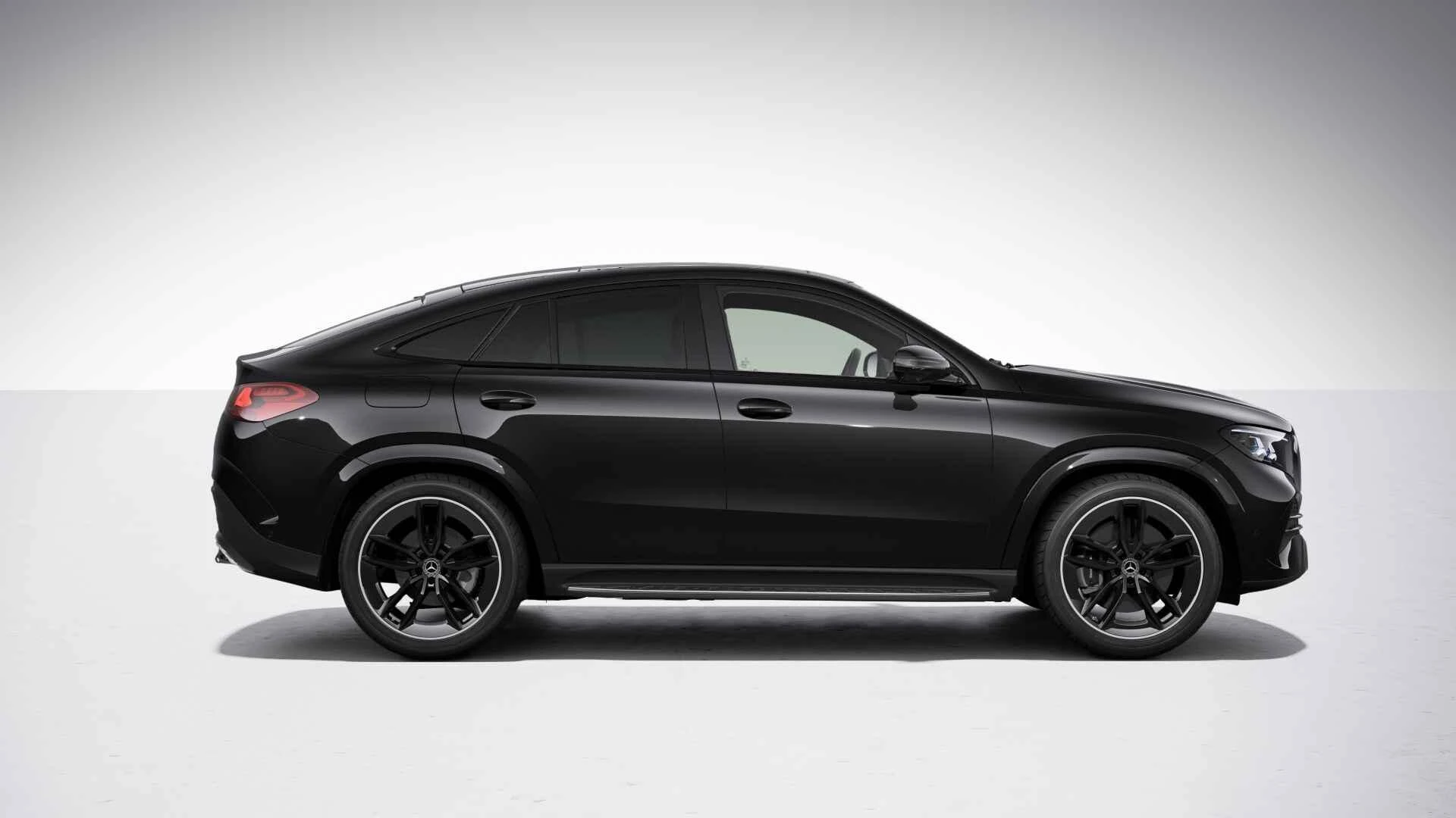 Mercedes-Benz-GLE-image-7
