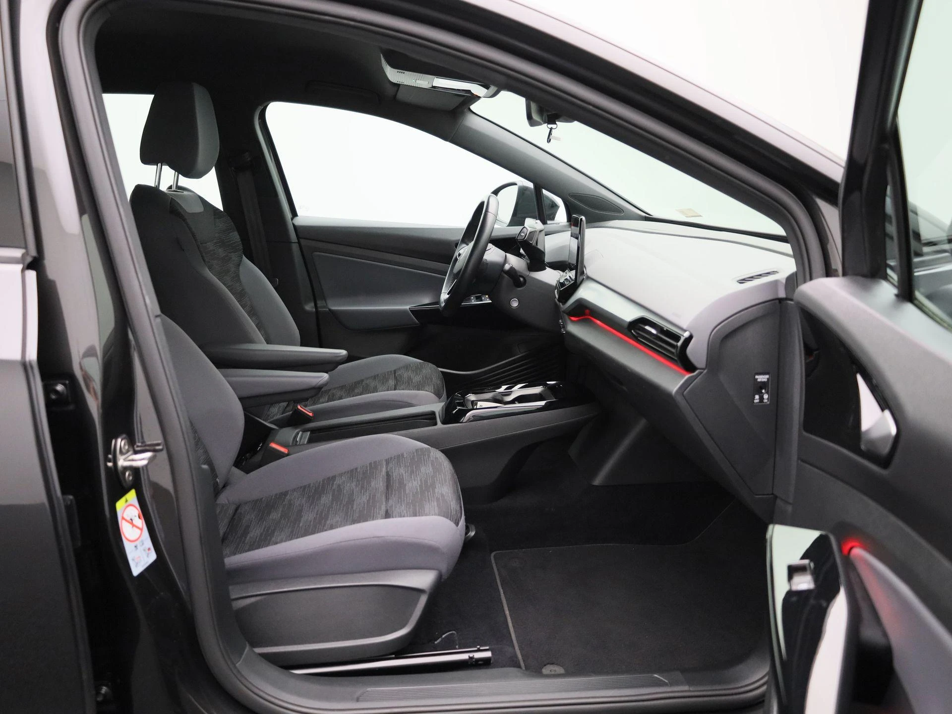 Volkswagen-ID.4-image-33