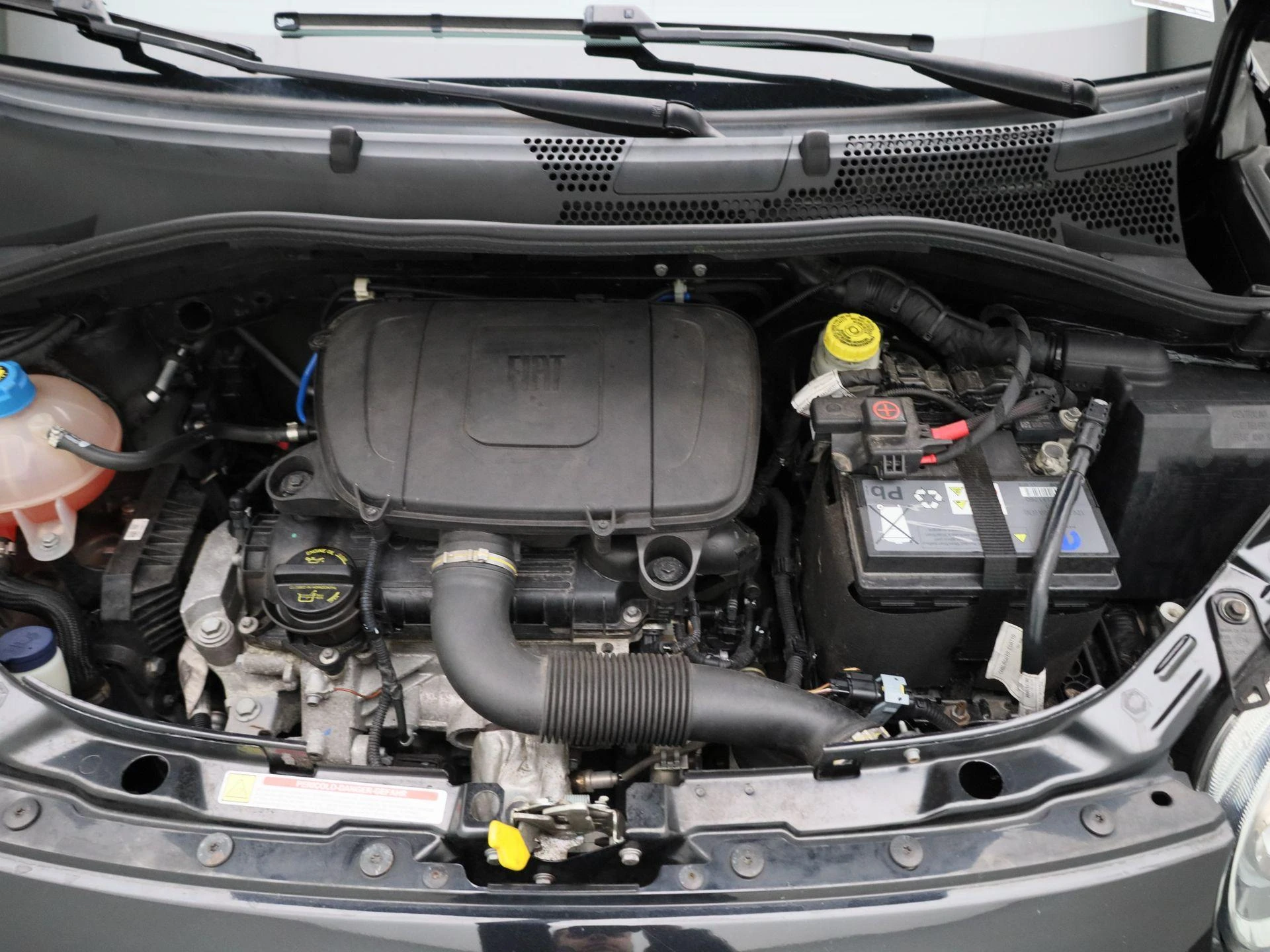 Fiat-500C-image-35