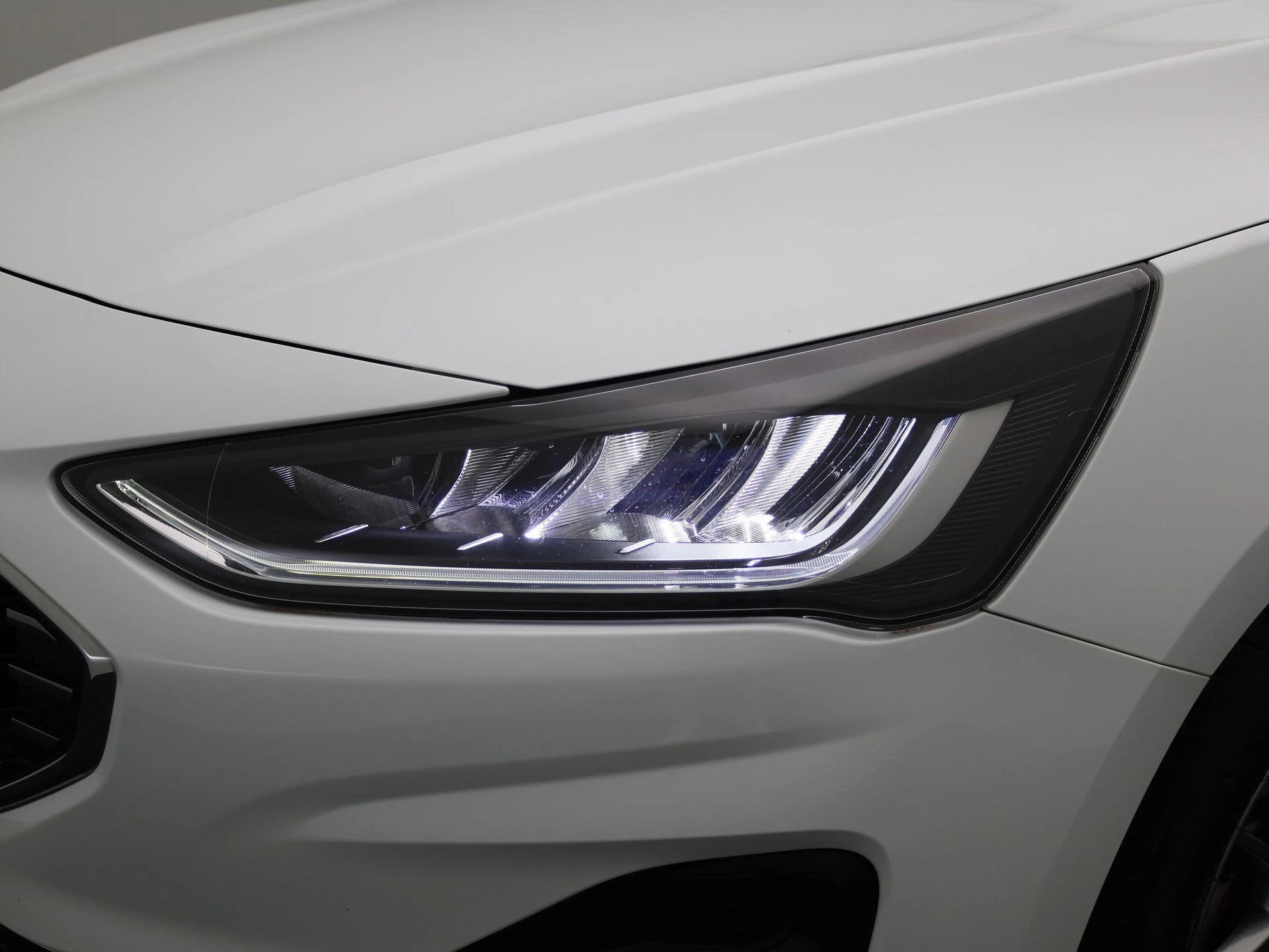 Ford-Focus-image-13