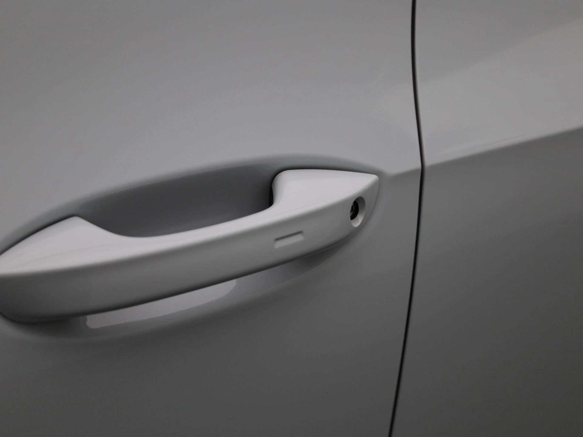 Volkswagen ID.3 Pro S Limited Edition 79 kWh 204 PK|