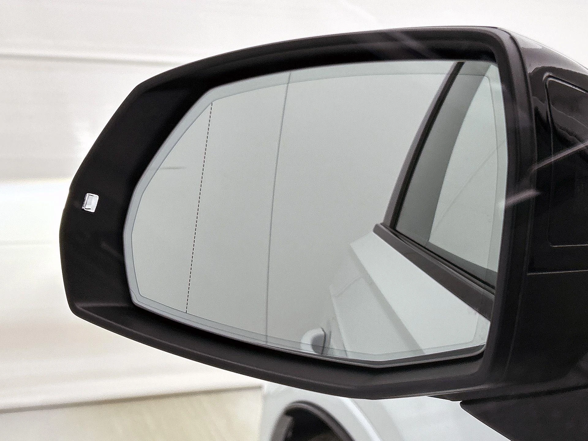 Audi-Q7-image-24