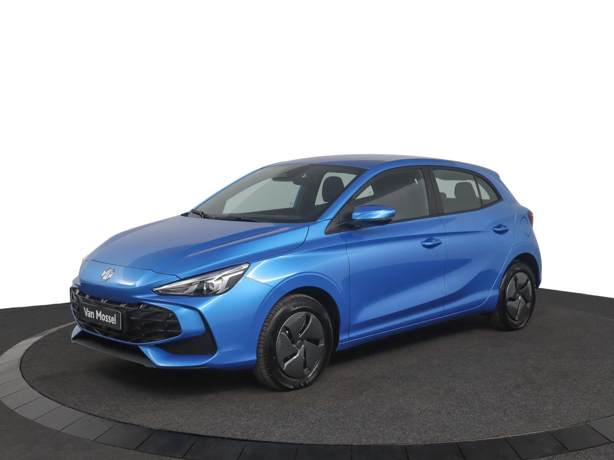 MG-MG3-image-0