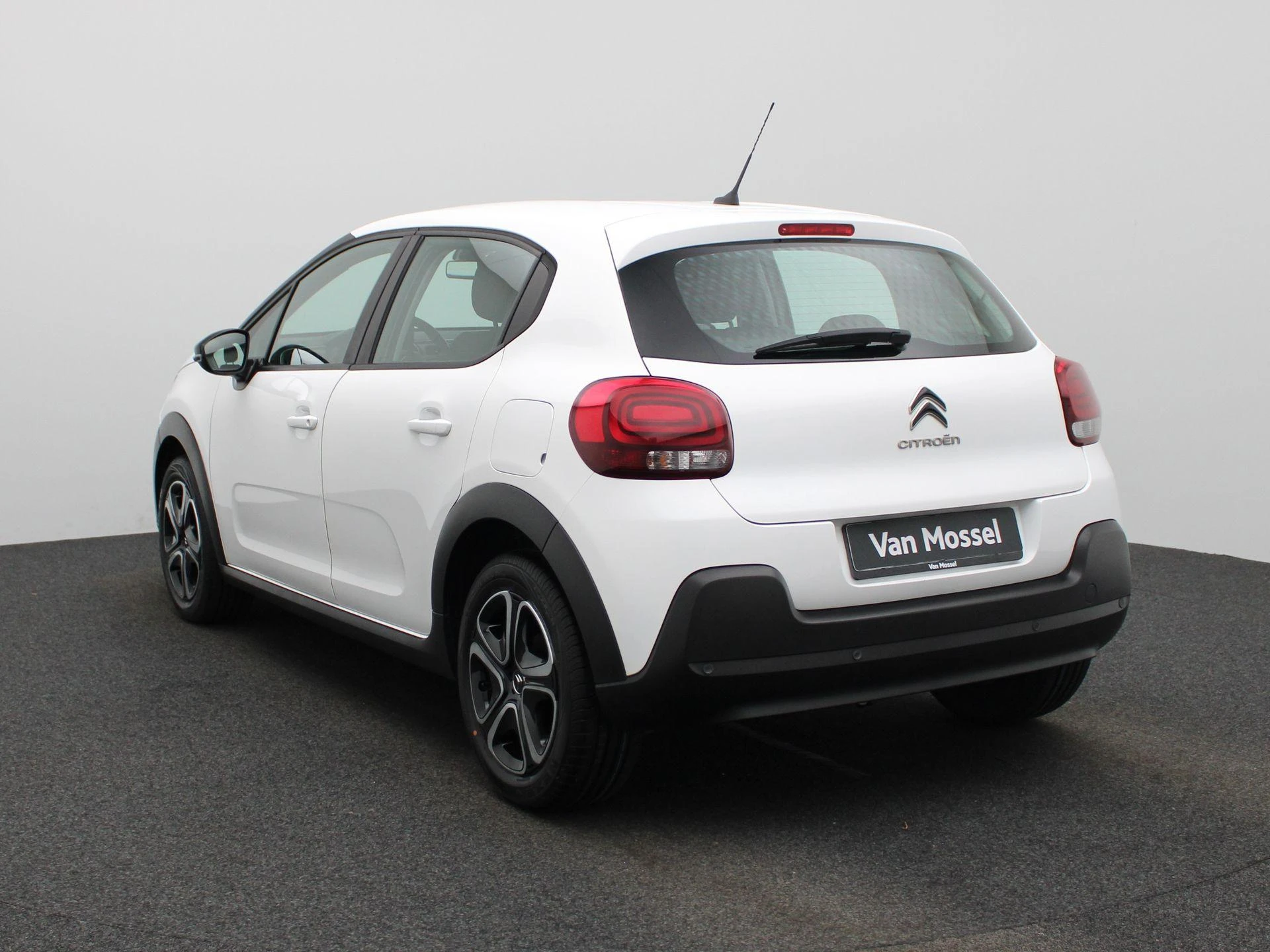 Citroën-C3-image-1