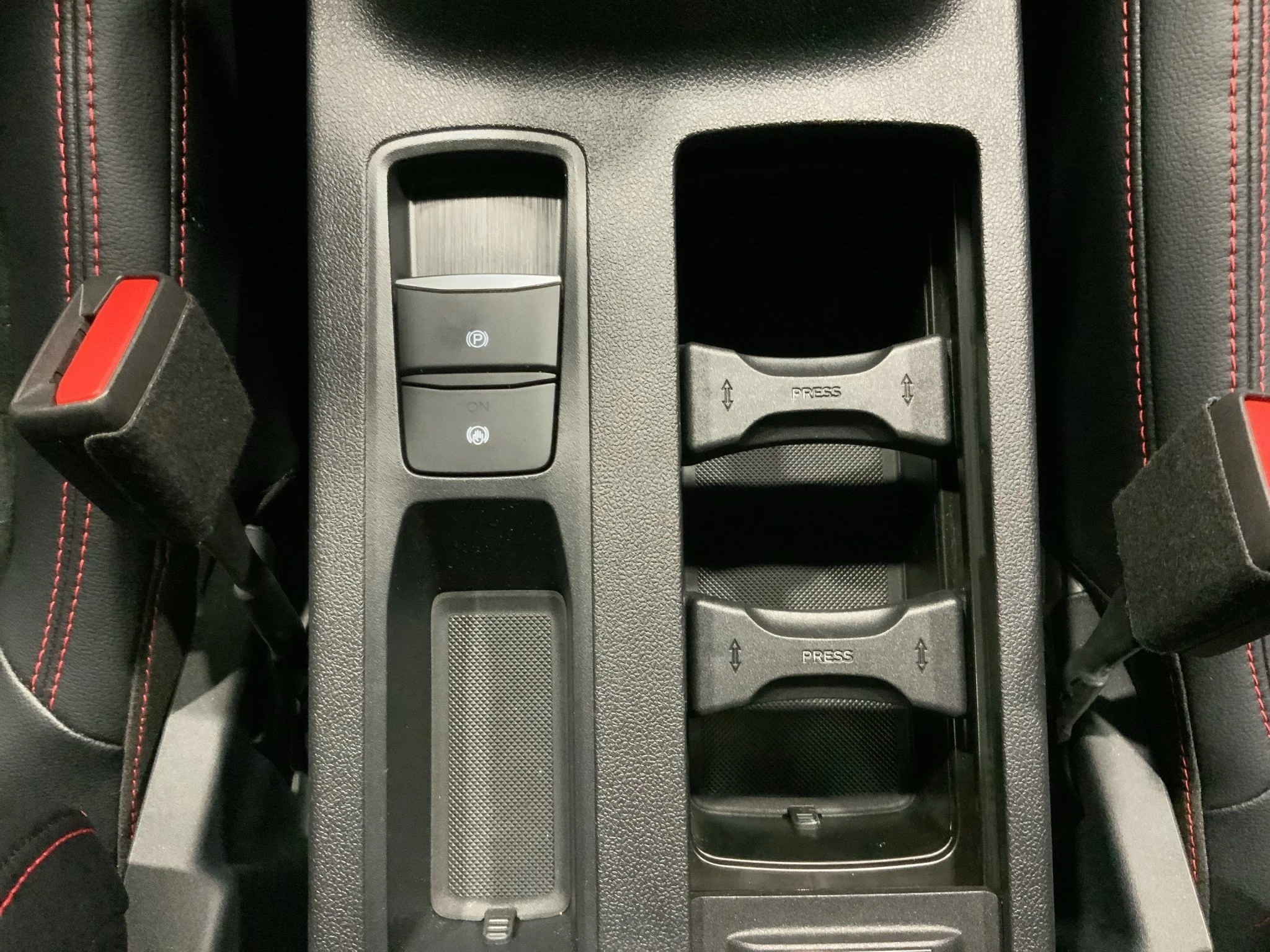 Ford-Kuga-image-17