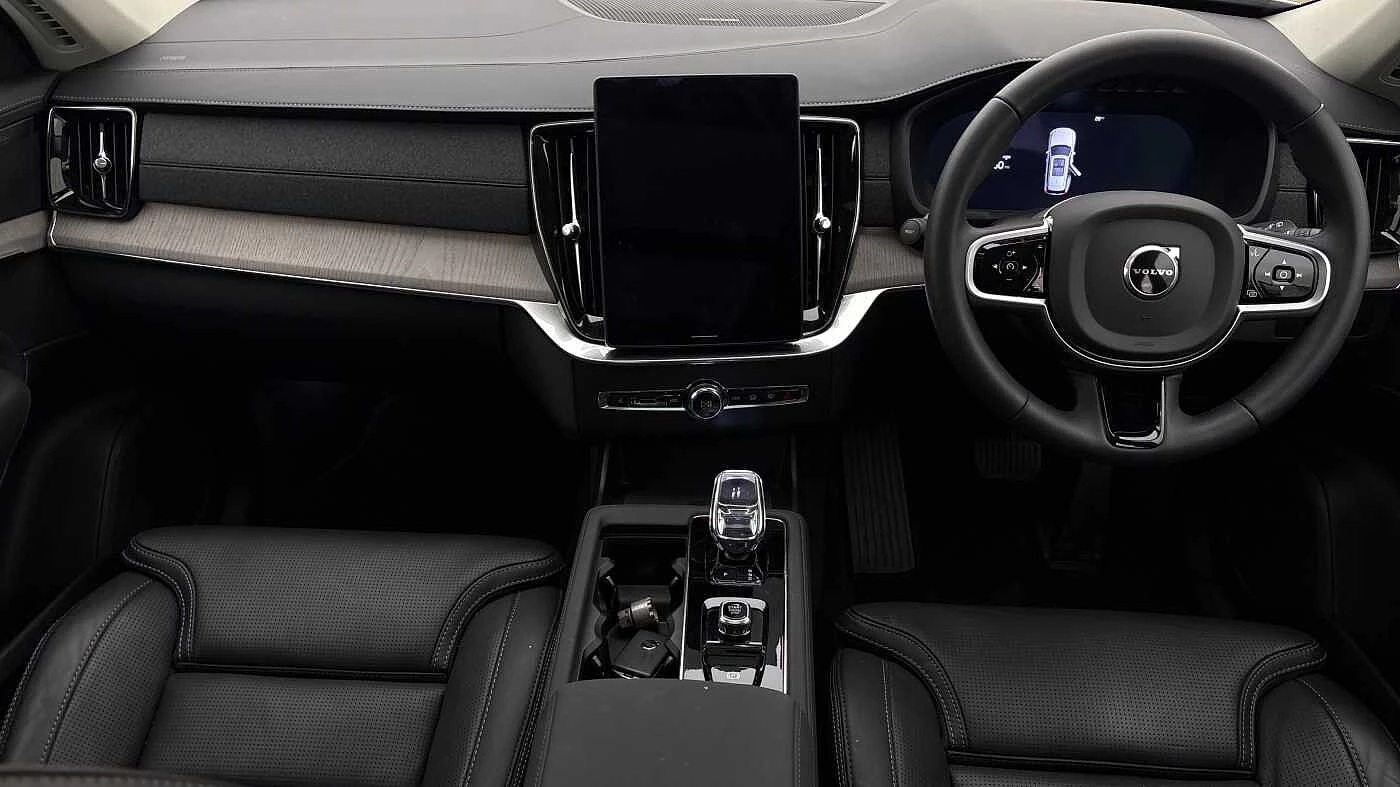 Volvo-XC90-image-9