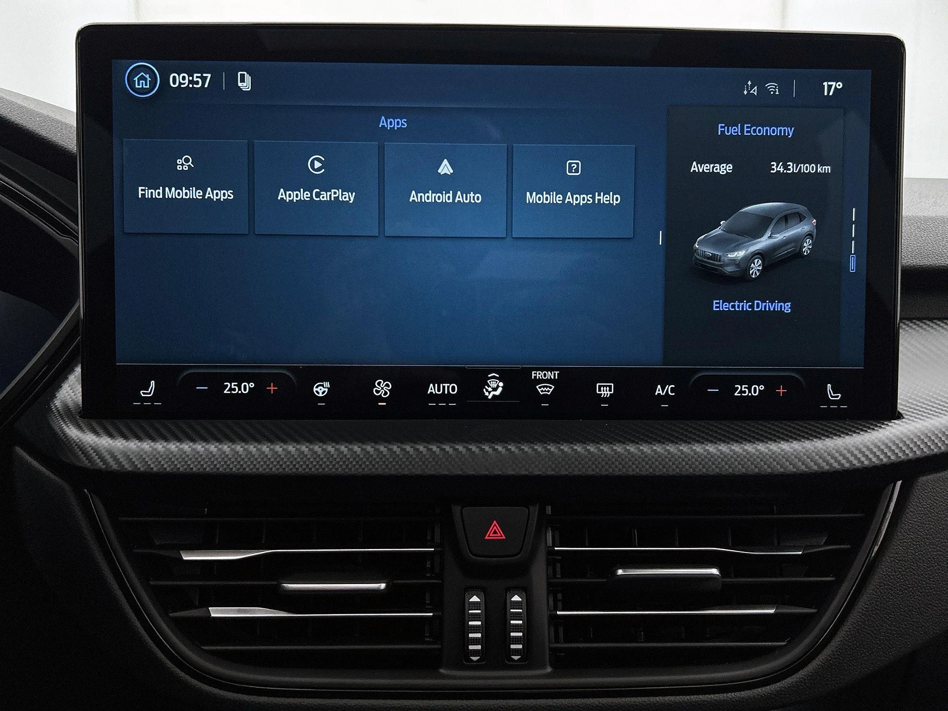 Ford-Kuga-image-8