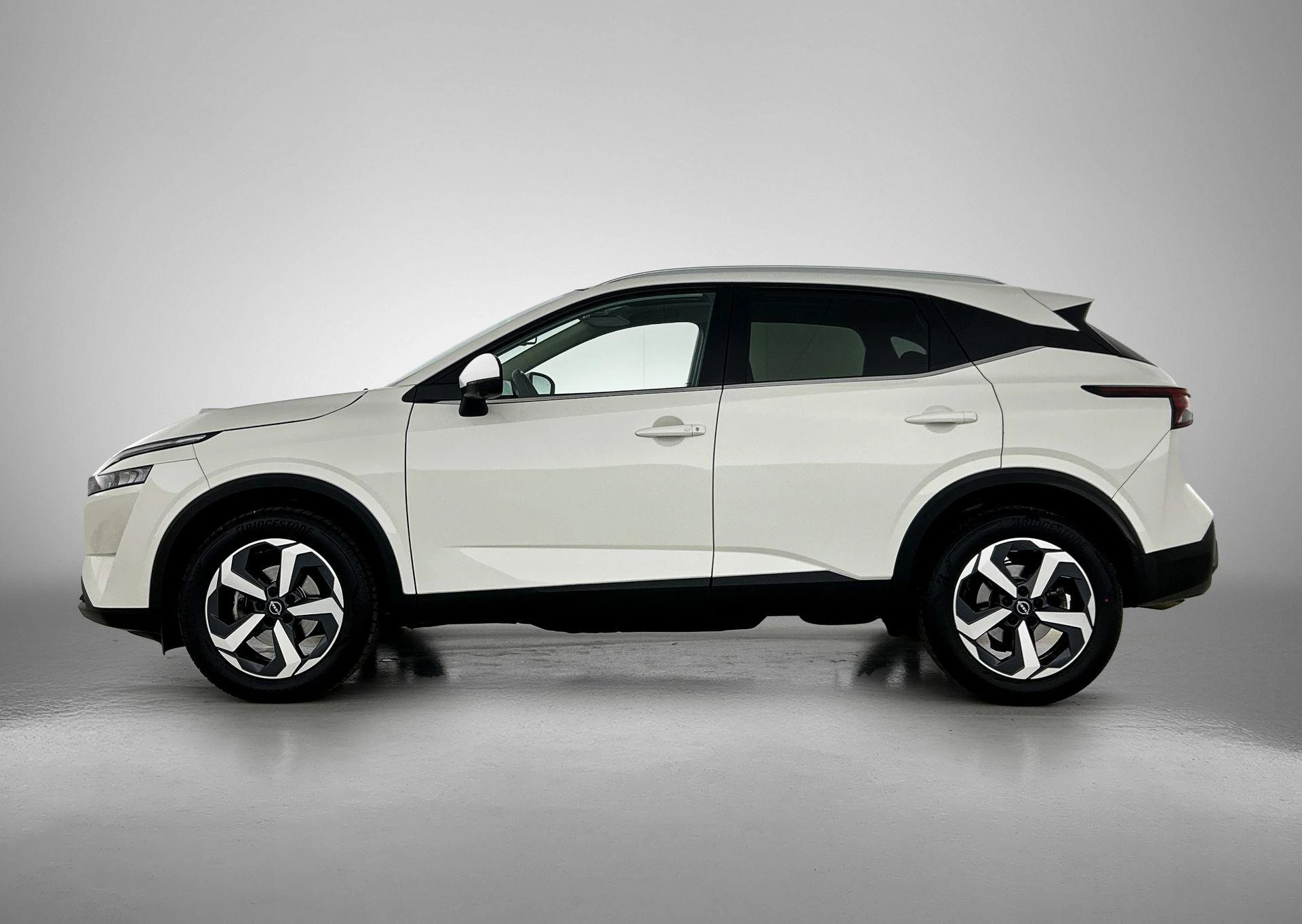 Nissan-QASHQAI-image-1