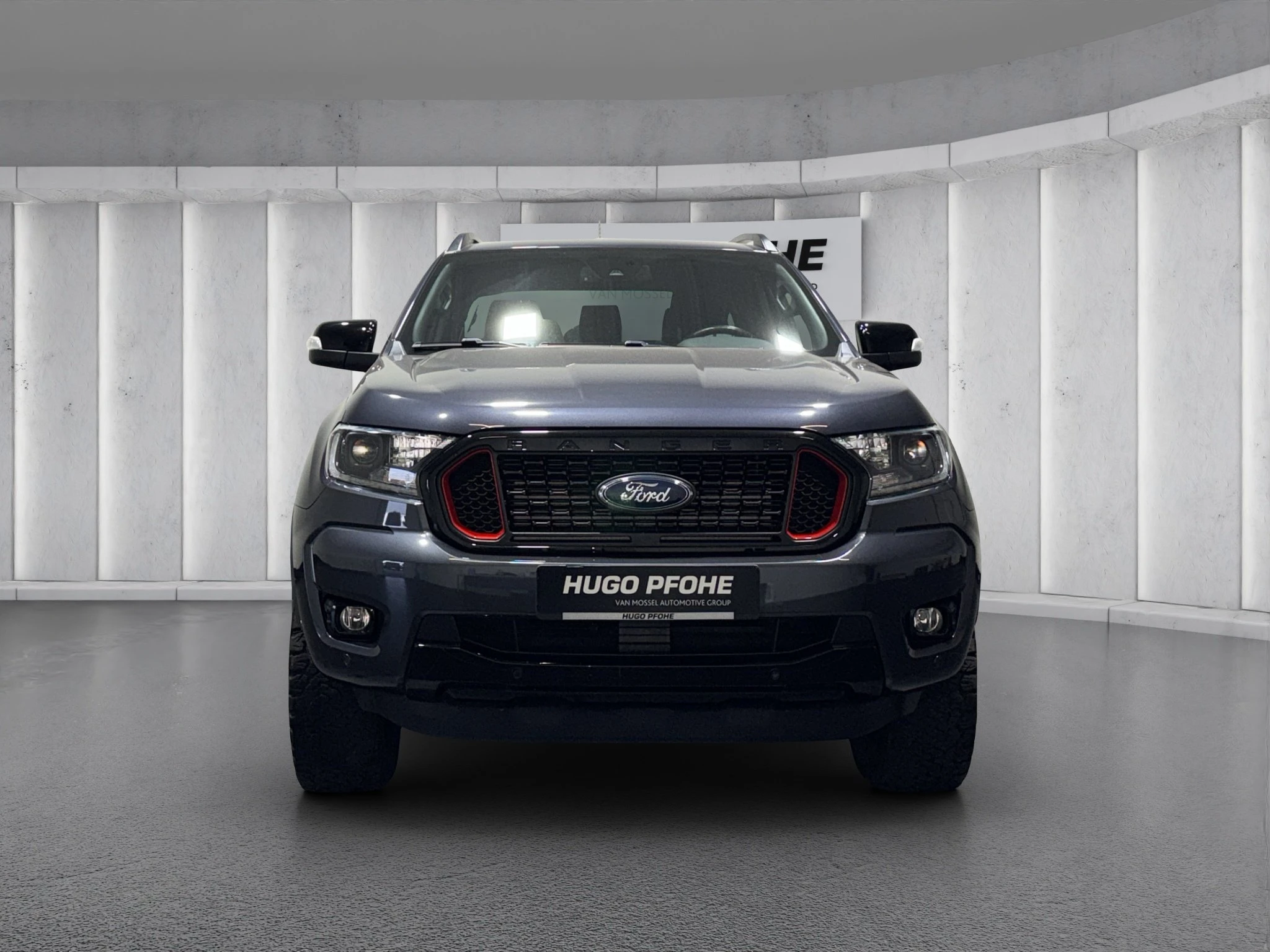 Ford-Ranger-image-6