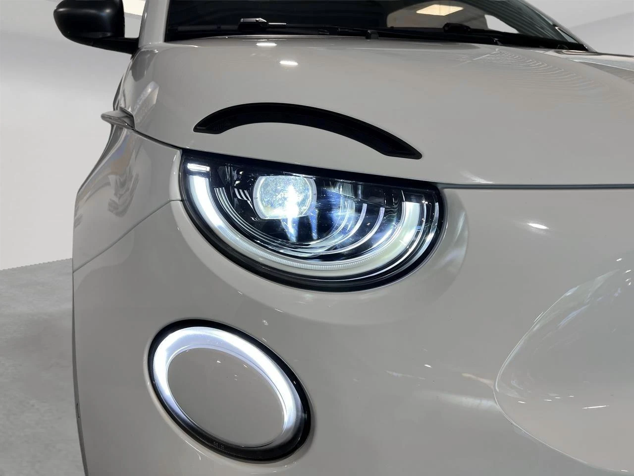 Abarth-500-image-15