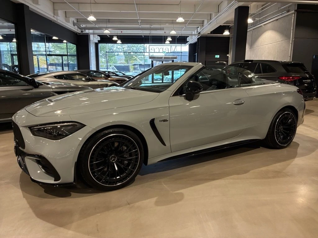 Mercedes-AMG-CLE 53 AMG-image-18