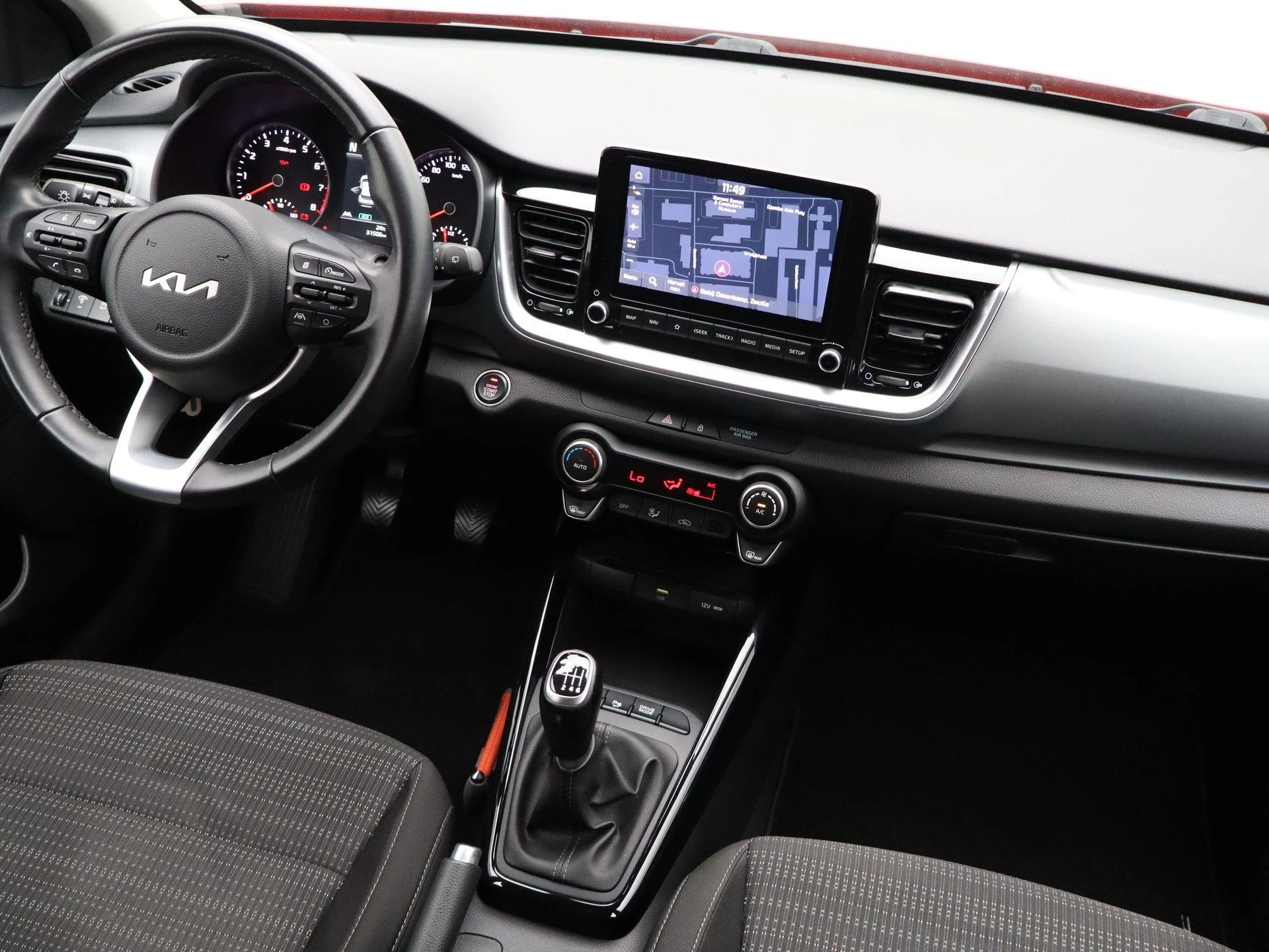 Kia-Stonic-image-32
