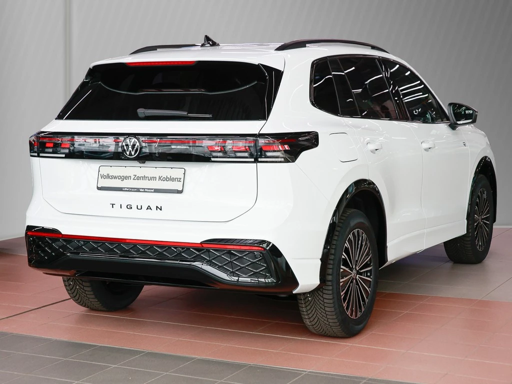 Volkswagen-Tiguan-image-3