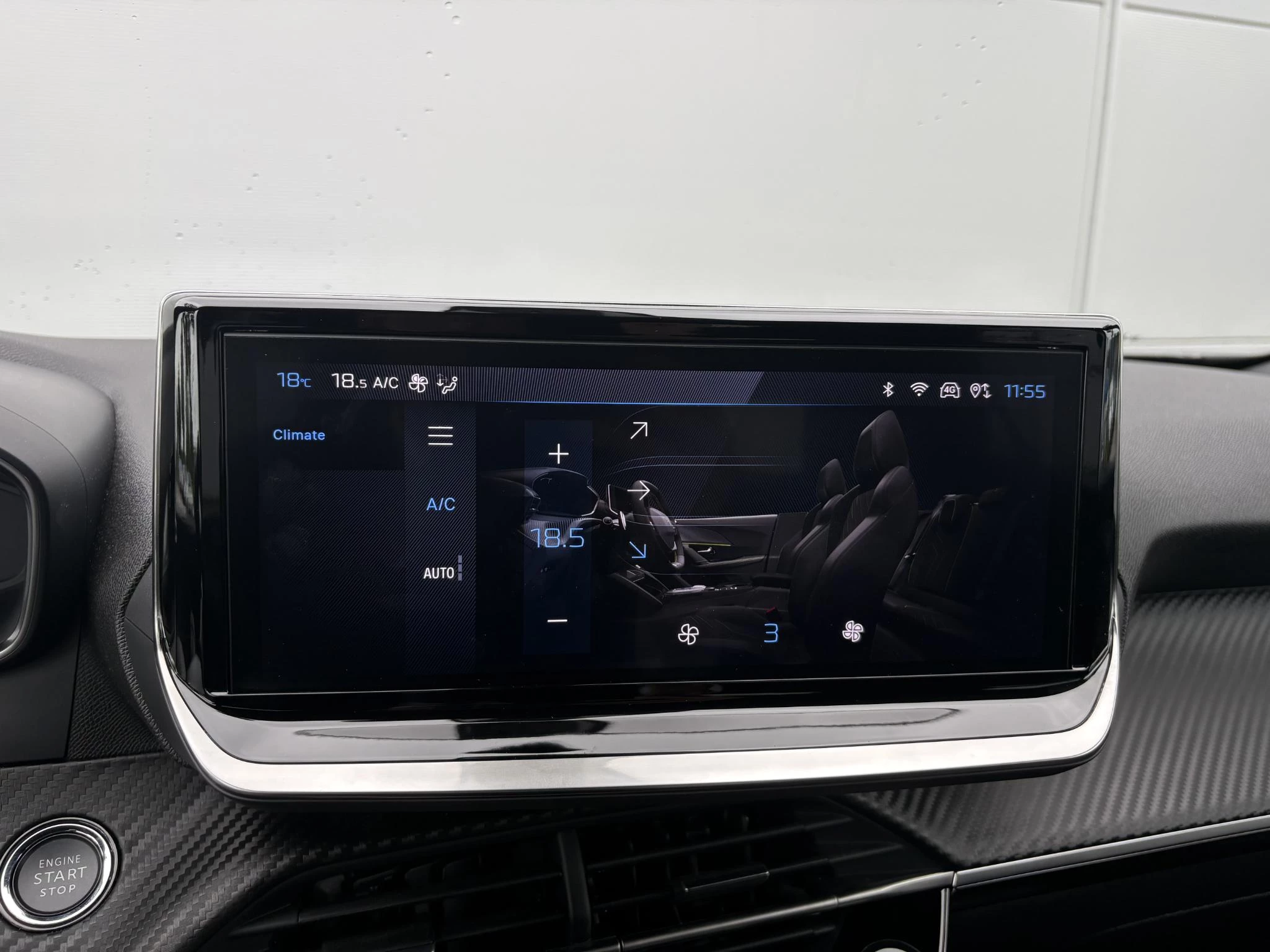 Peugeot-2008-image-14