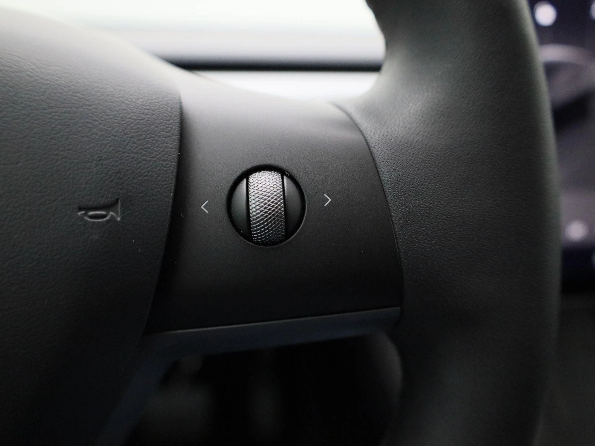 Tesla Model Y Long Range AWD 75 kWh
