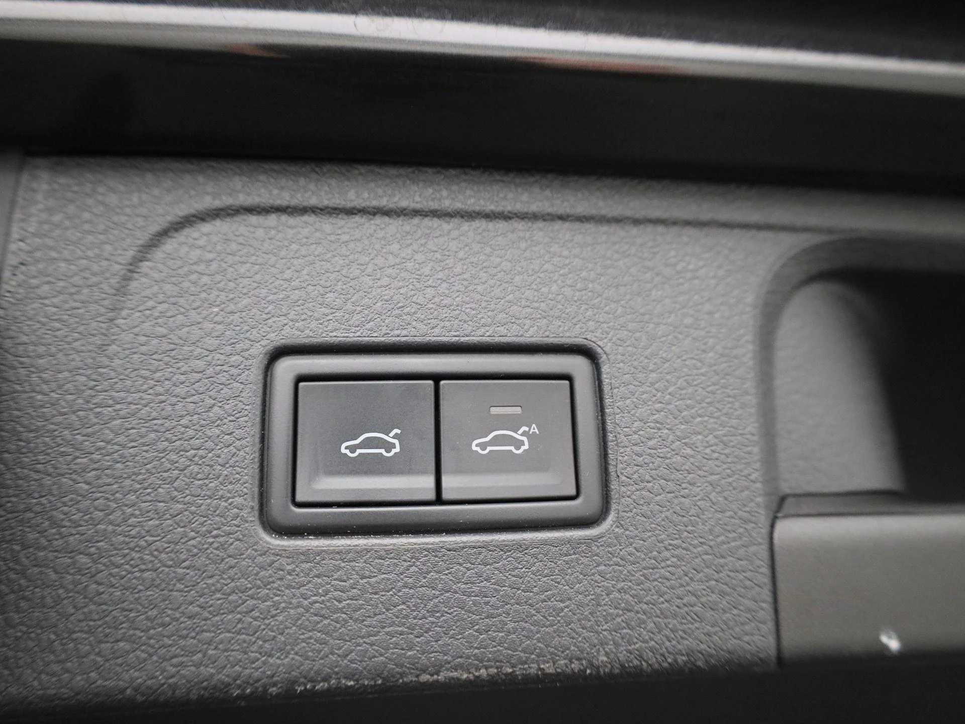 Volkswagen Passat Variant 1.5 TSI Business 150 PK|