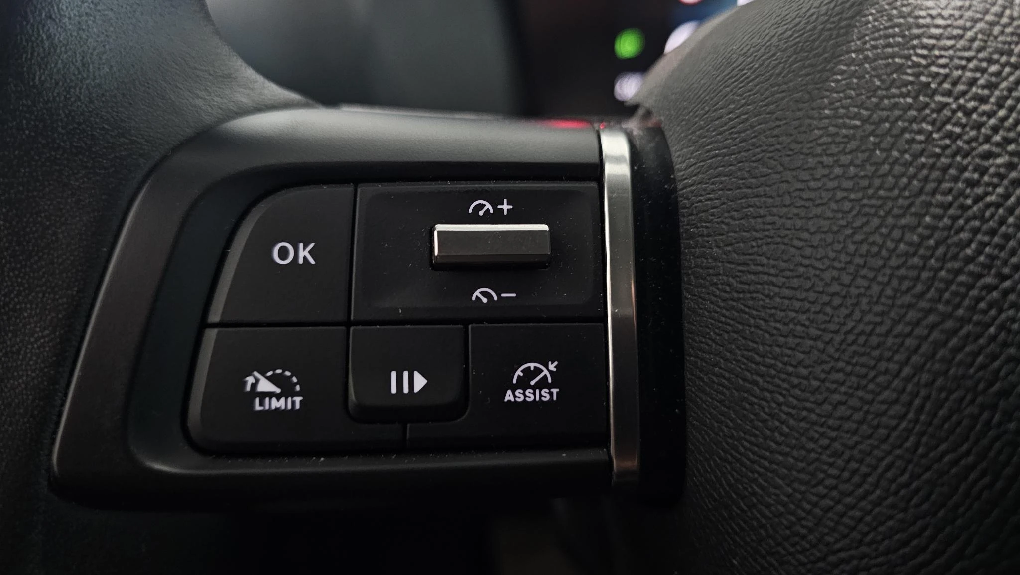 Citroën-C4-image-17