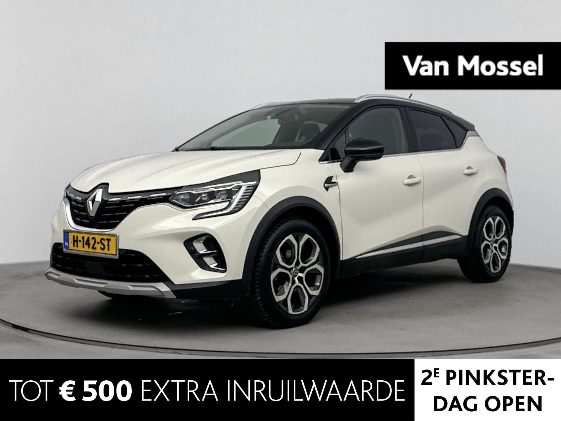 Renault-Captur-image-0