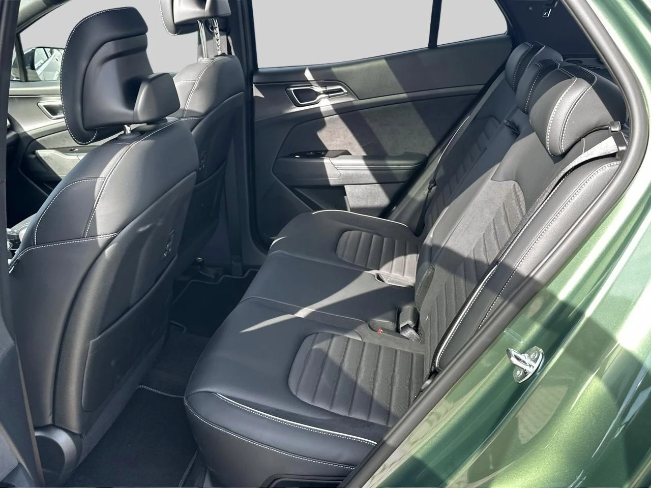 Kia-Sportage-image-22