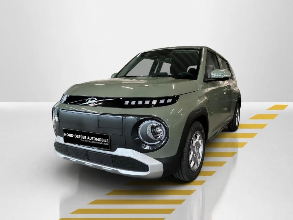 Hyundai-Inster-image-1