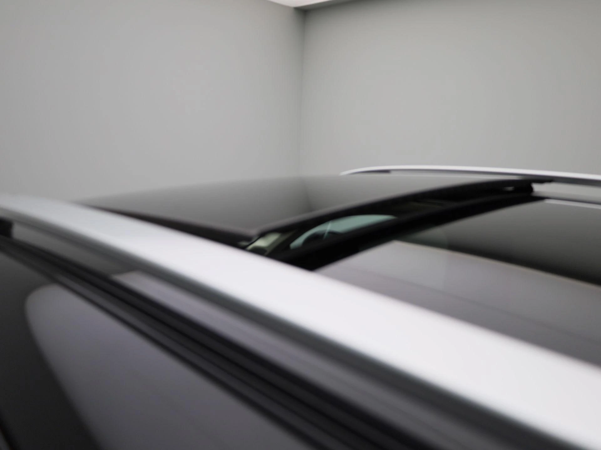 Lynk & Co 01 1.5