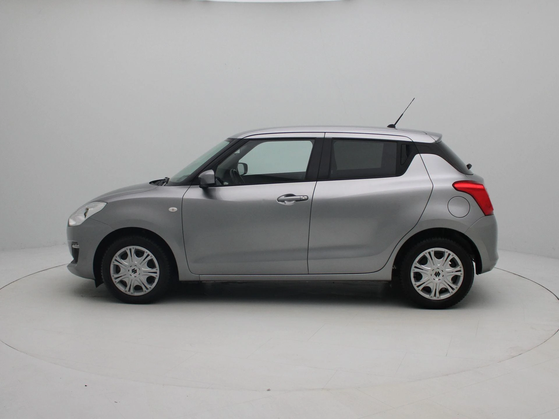 Suzuki-Swift-image-3