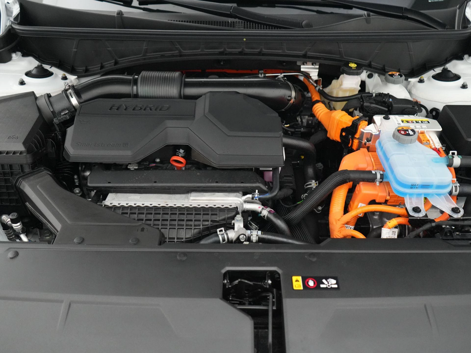 Hyundai-Tucson-image-40