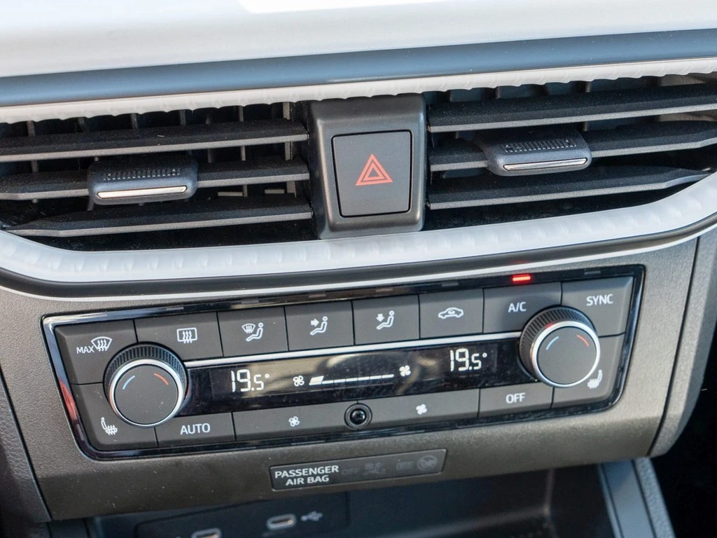 SEAT-Ibiza-image-15
