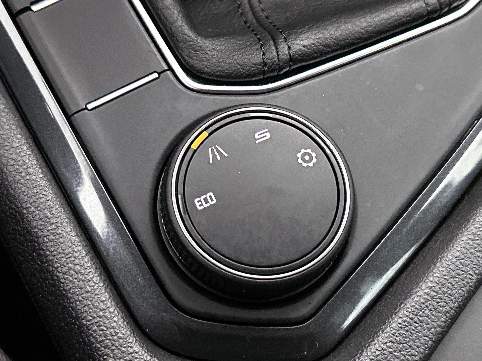 SEAT-Tarraco-image-10