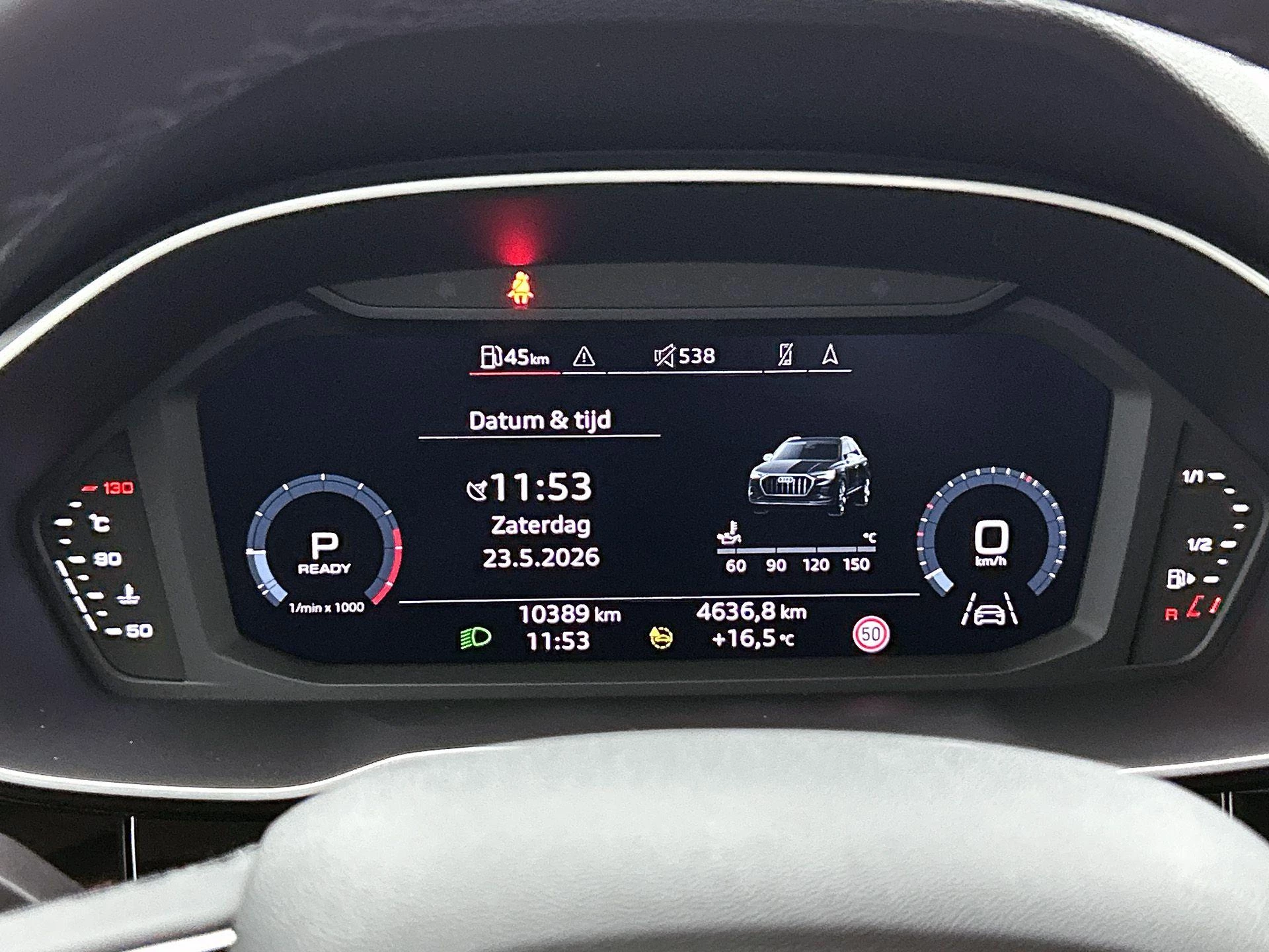 Audi-Q3-image-16
