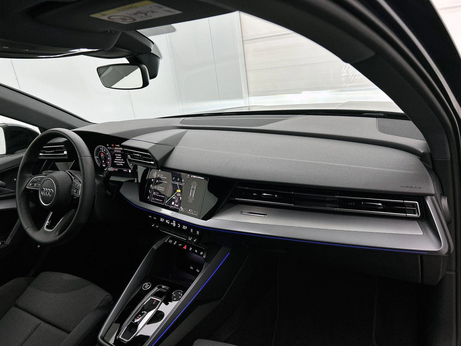 Audi-A3-image-16