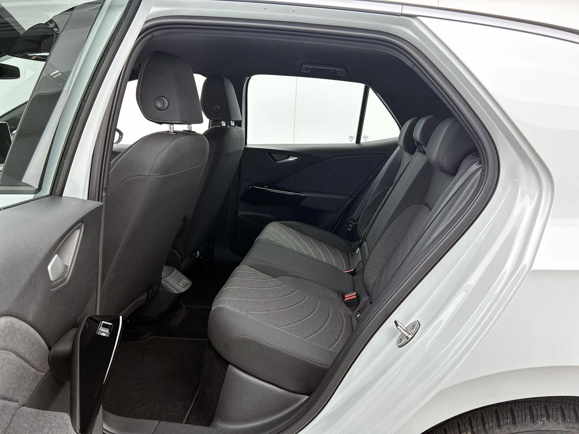 Volkswagen-ID.3-image-26