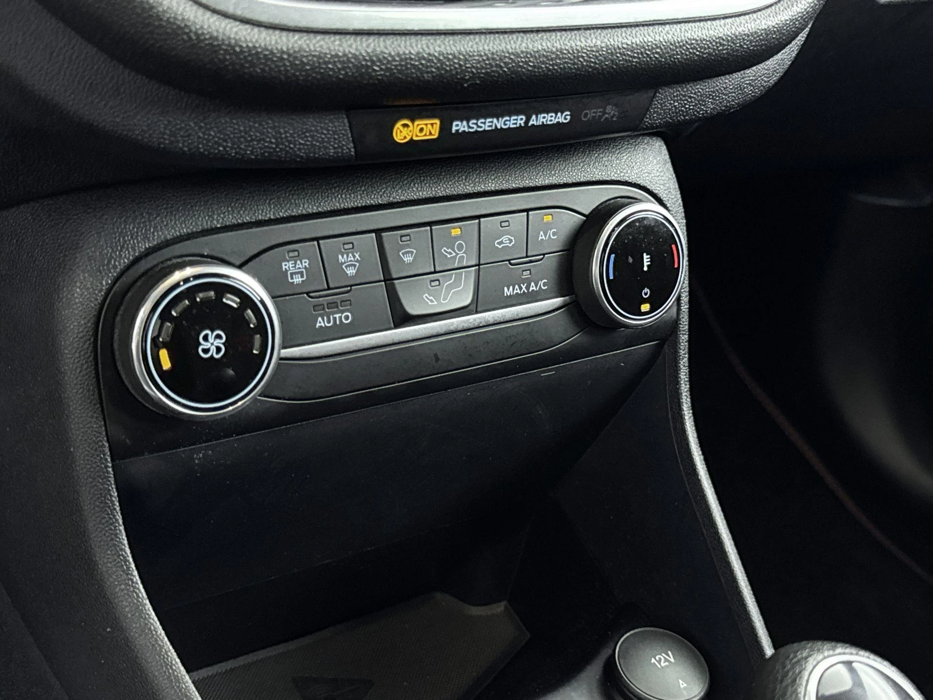 Ford-Fiesta-image-18