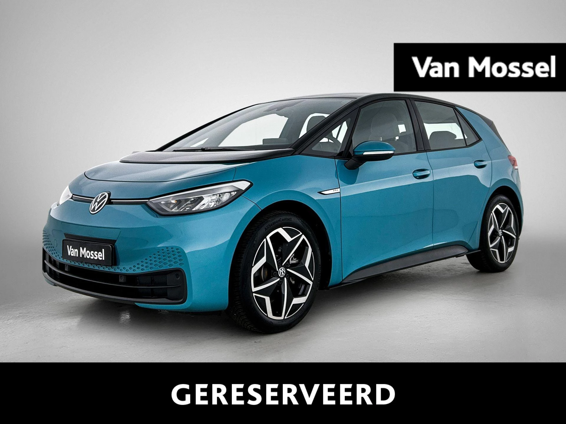 Volkswagen-ID.3-image-0