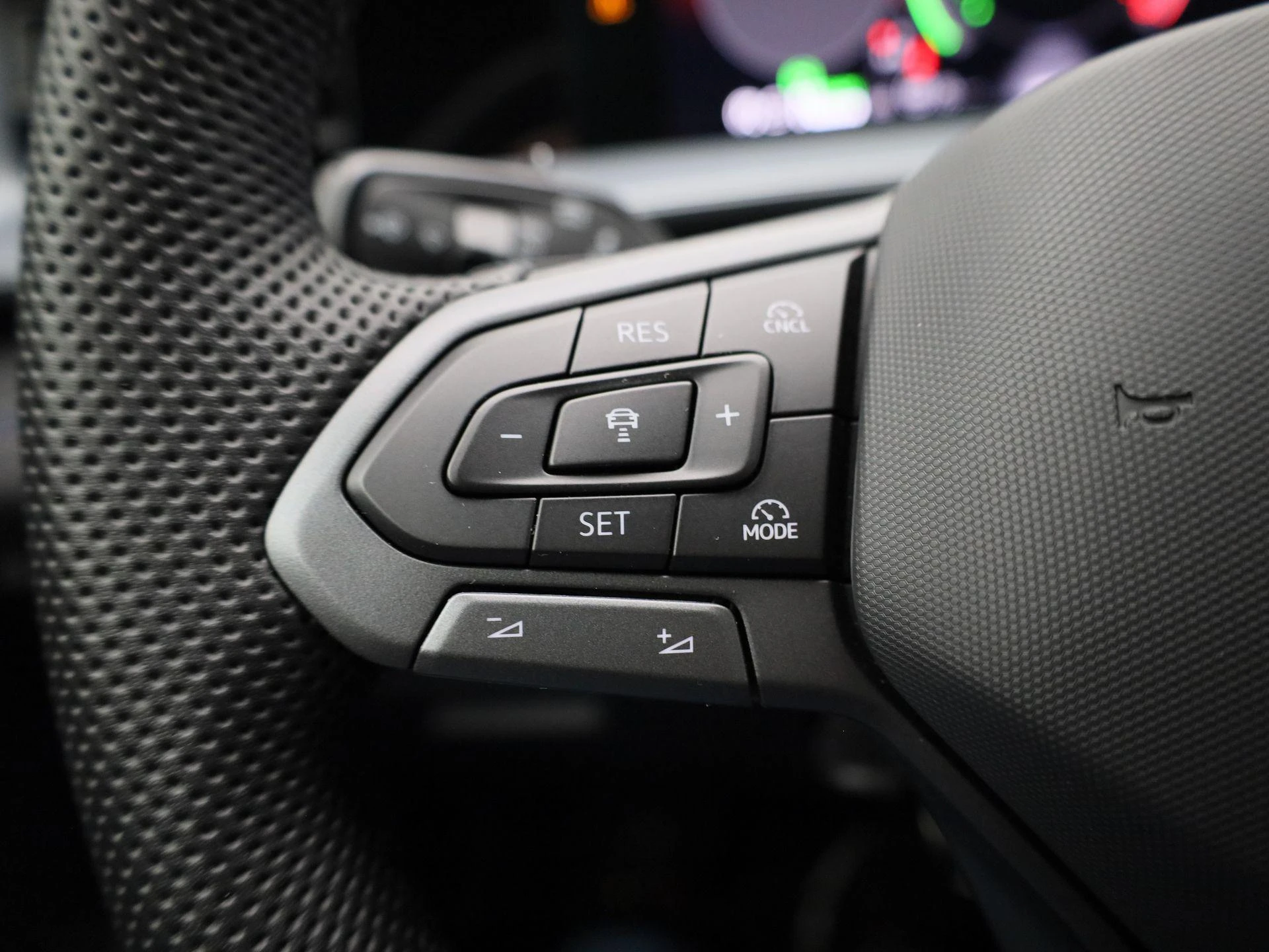 Volkswagen-Tayron-image-24