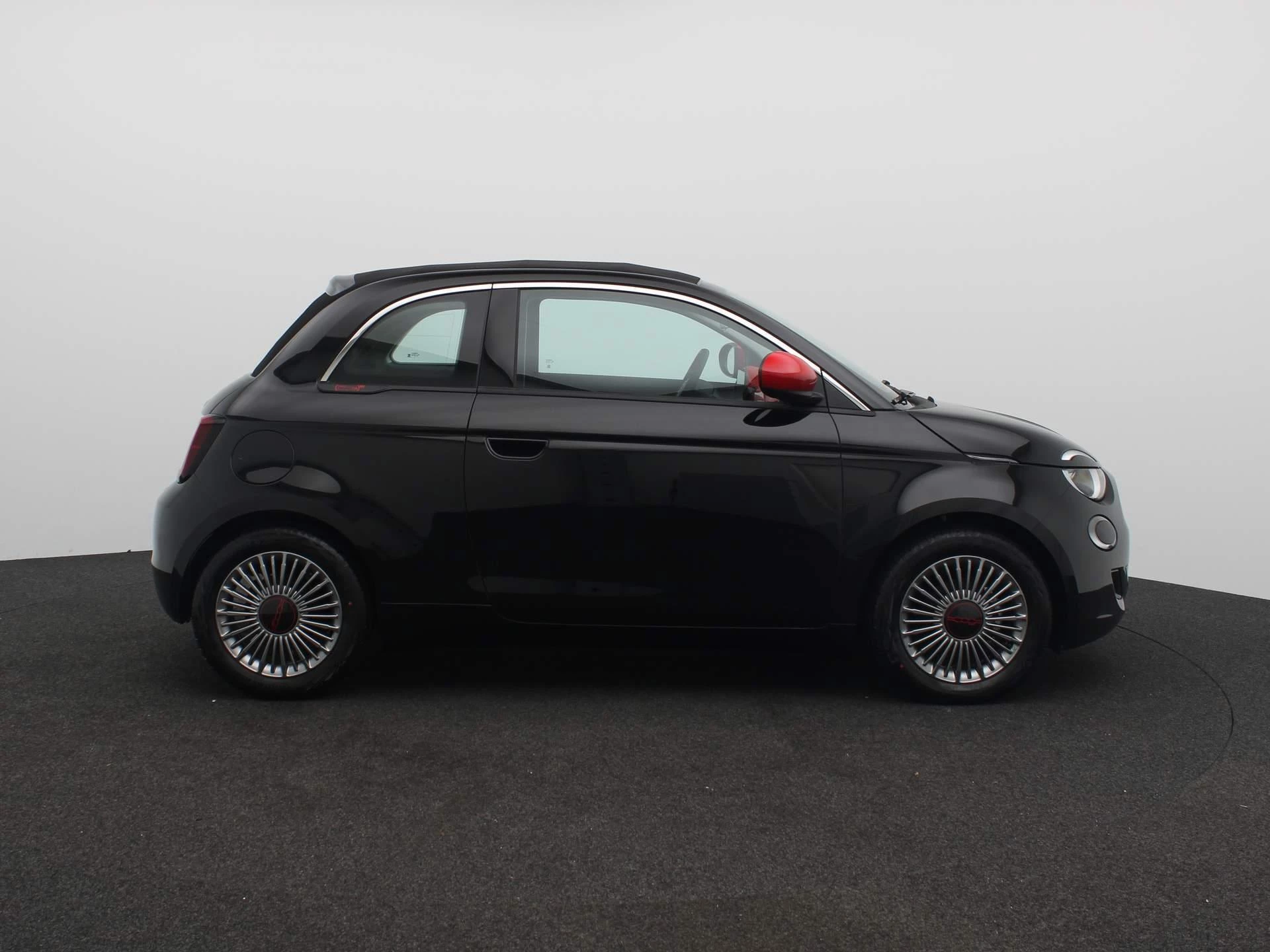 Fiat-500e-image-5