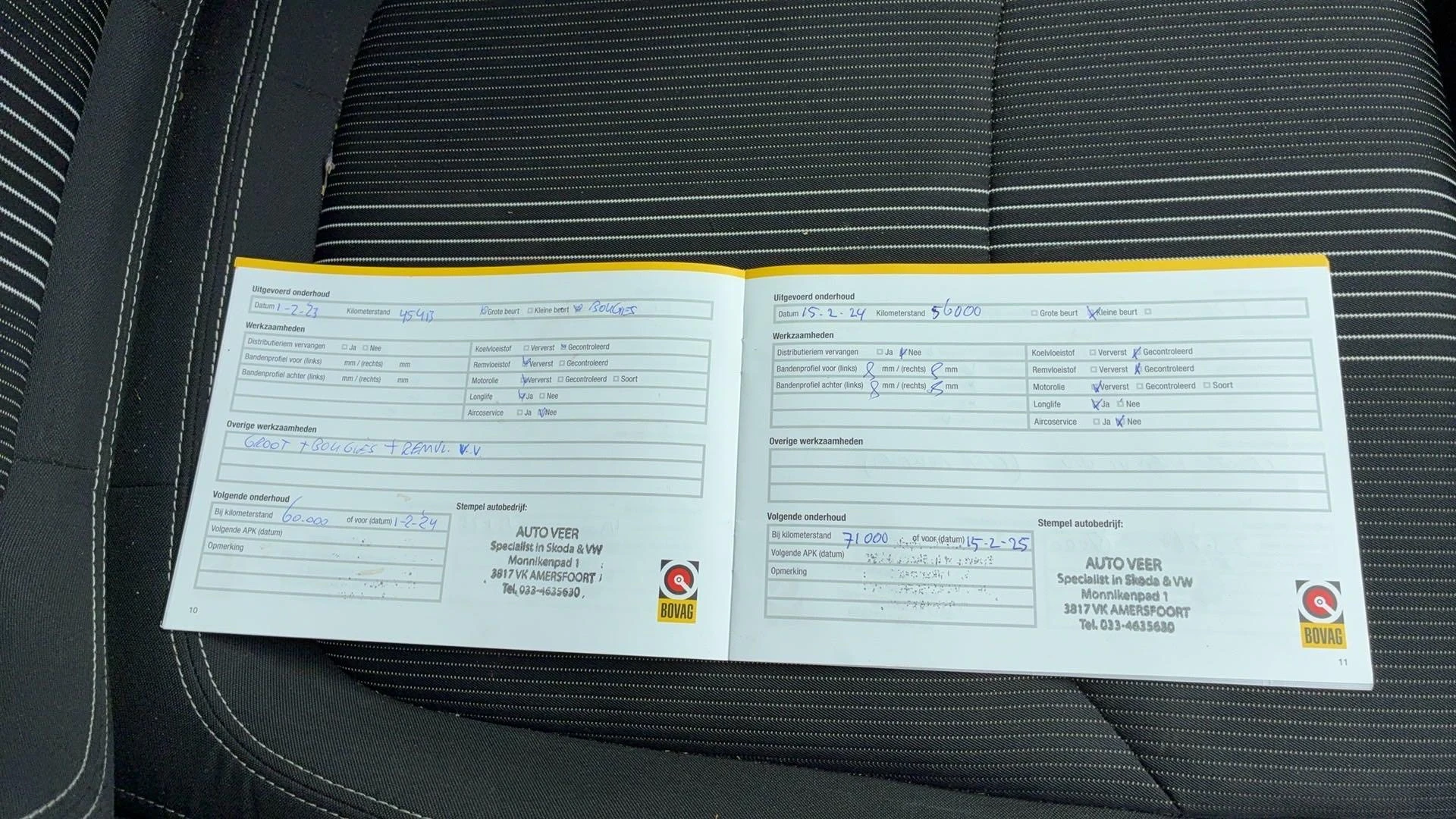 Škoda-Karoq-image-17