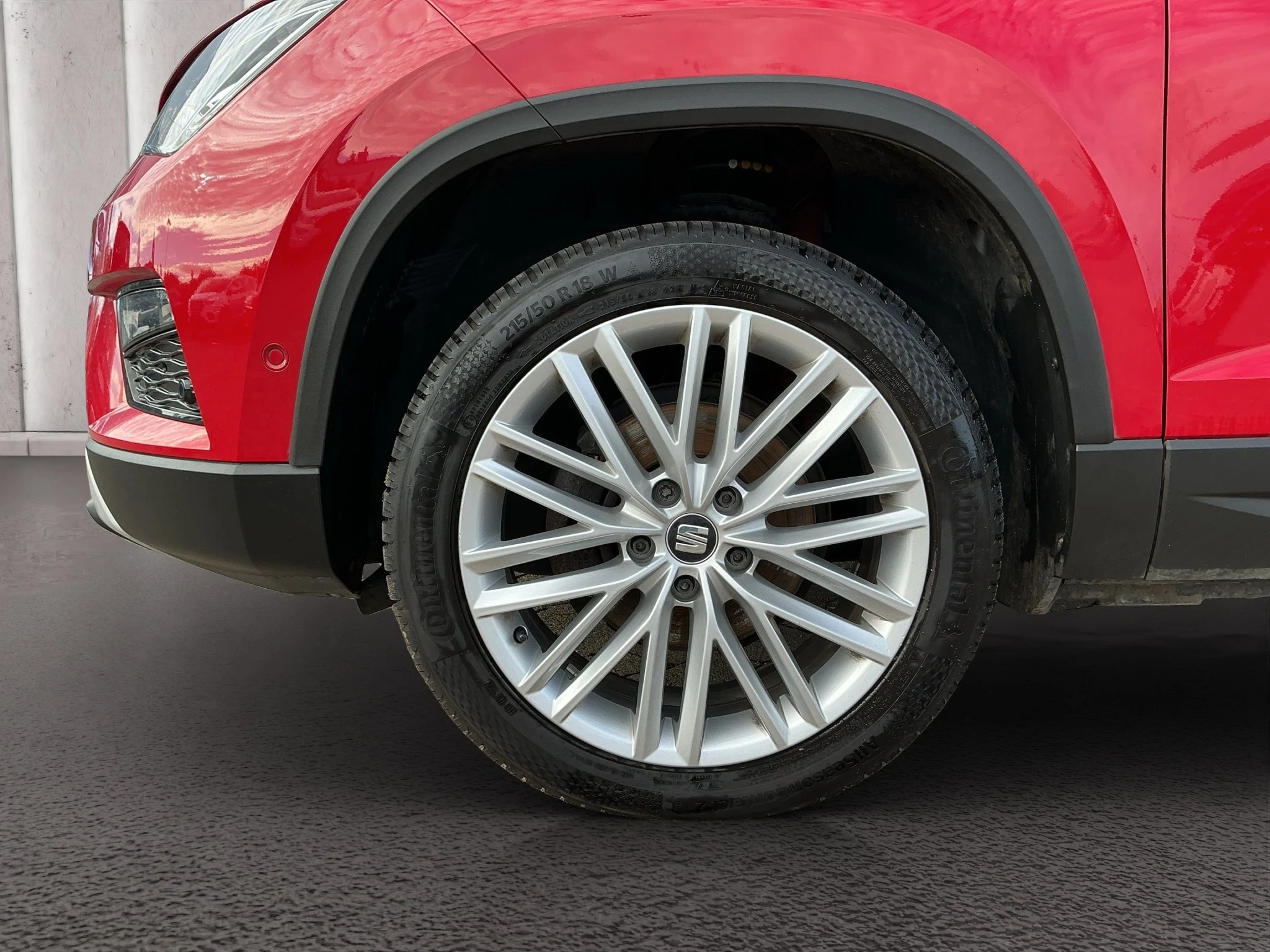 SEAT-Ateca-image-8