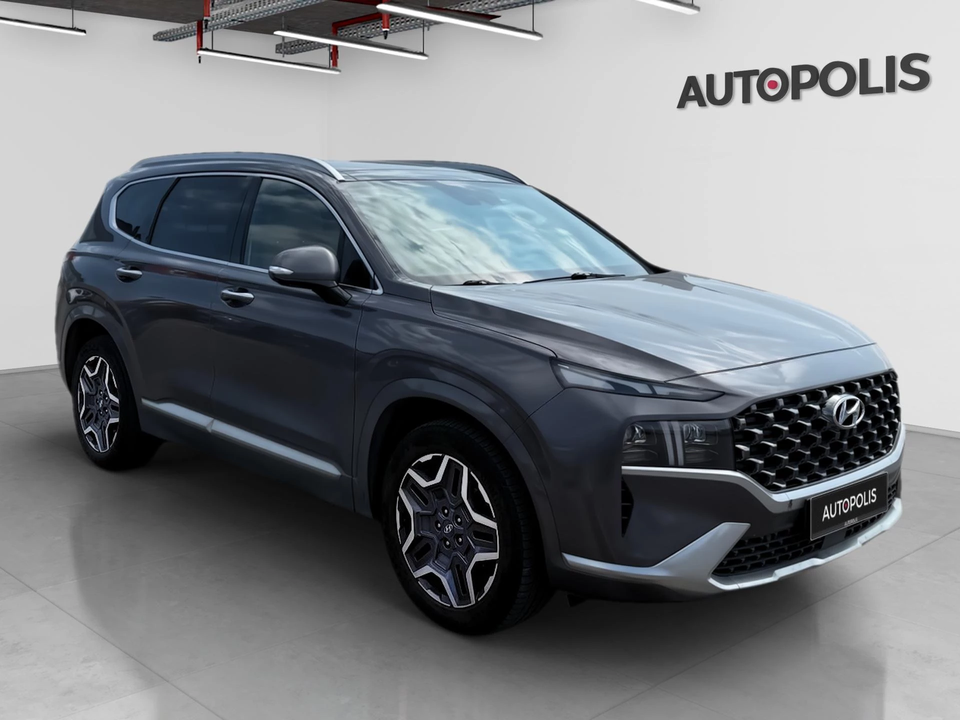 Hyundai-Santa Fe-image-9