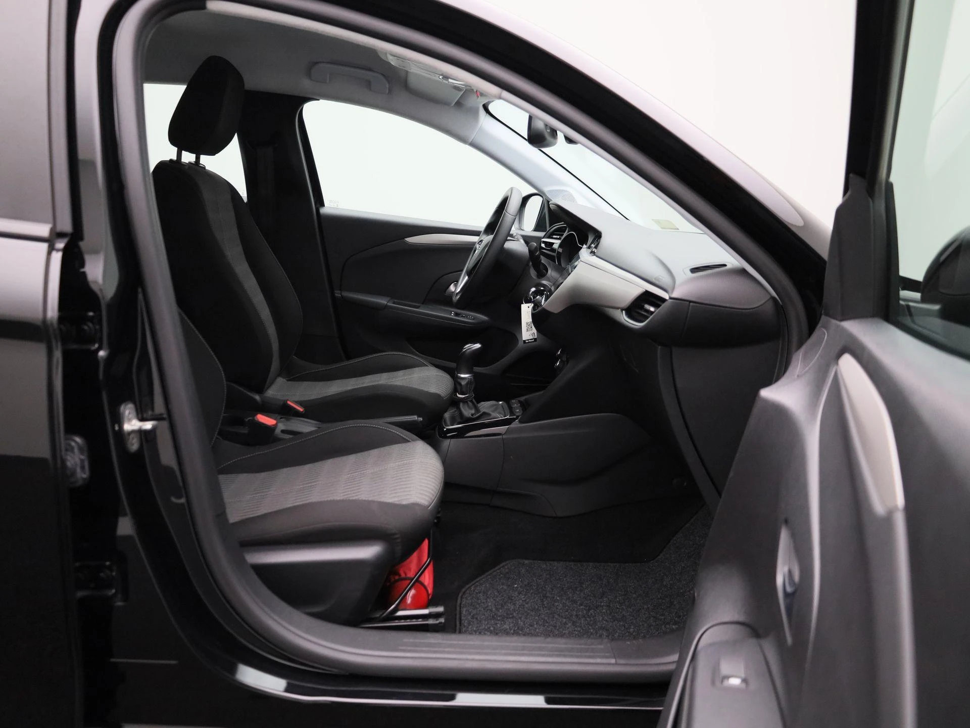 Opel-Corsa-image-29