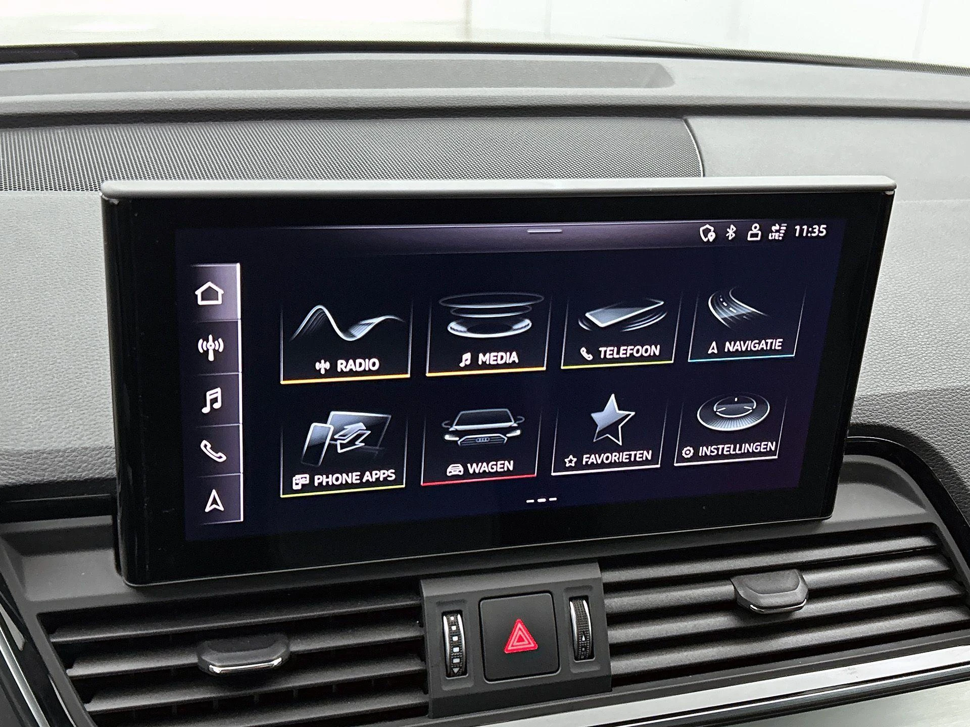 Audi-Q5-image-19