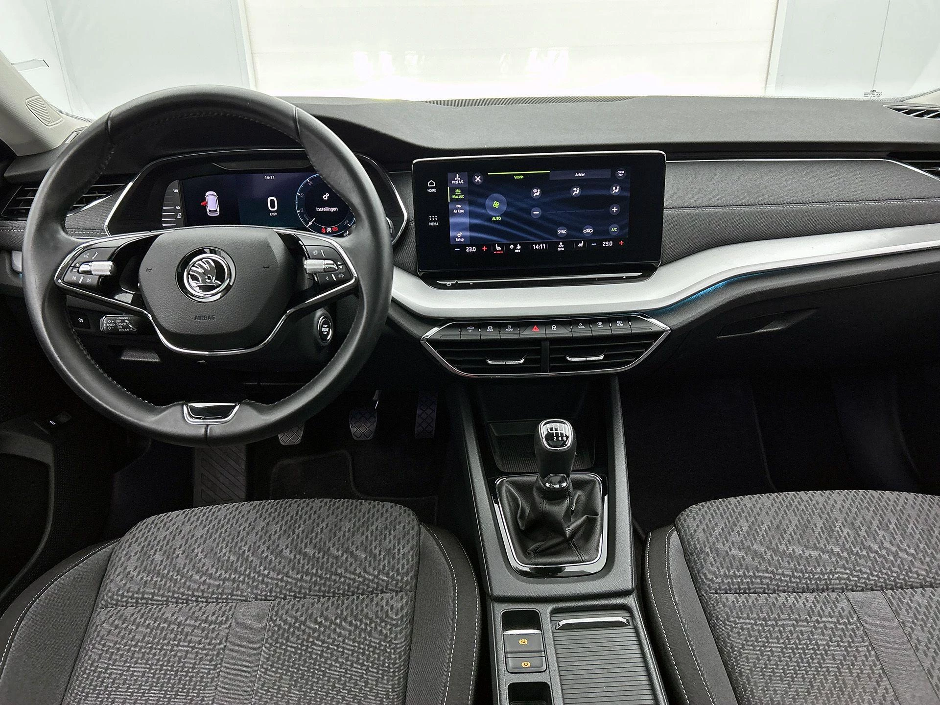 Škoda-Octavia-image-25