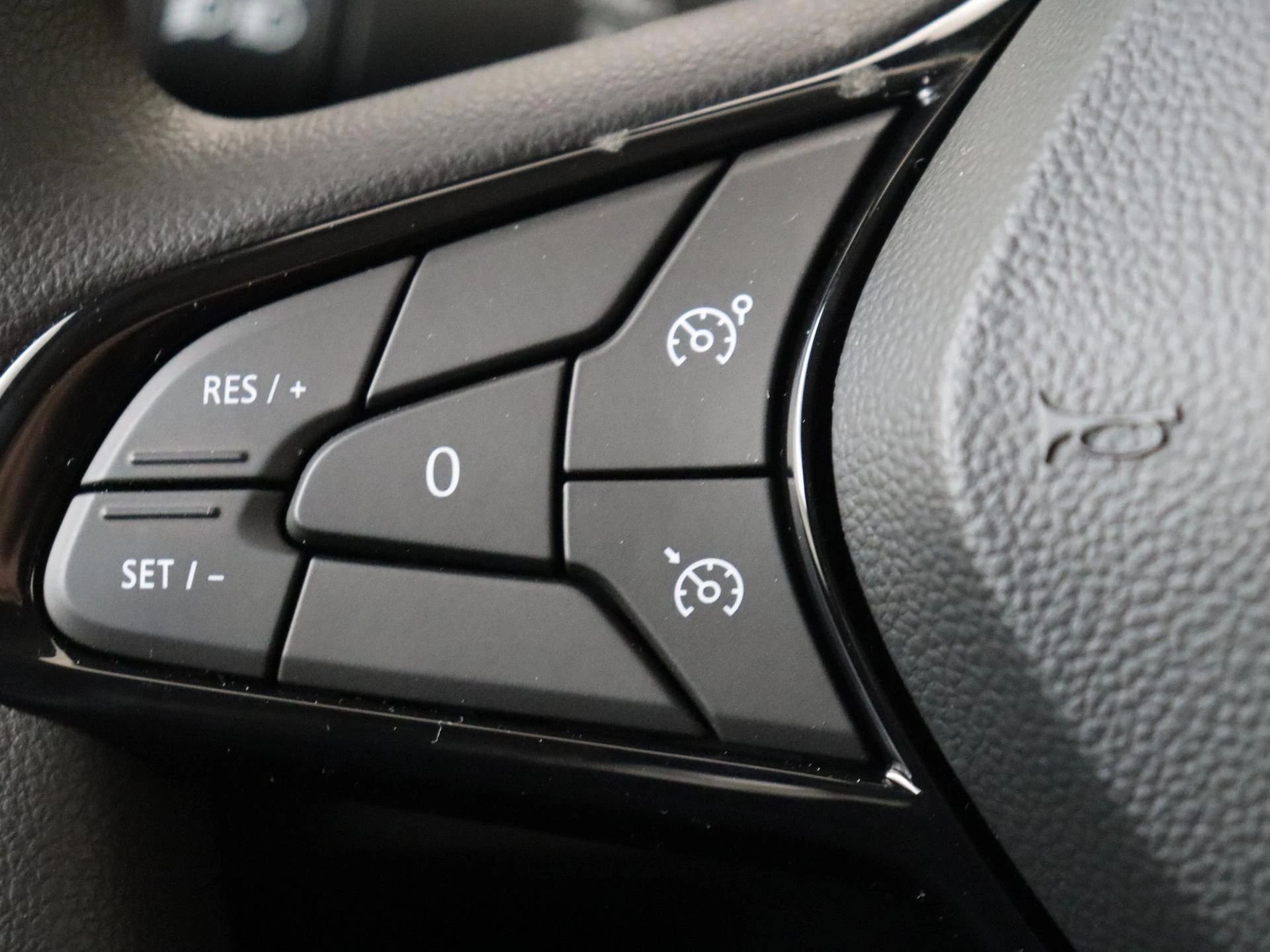 Renault-Kangoo-image-15