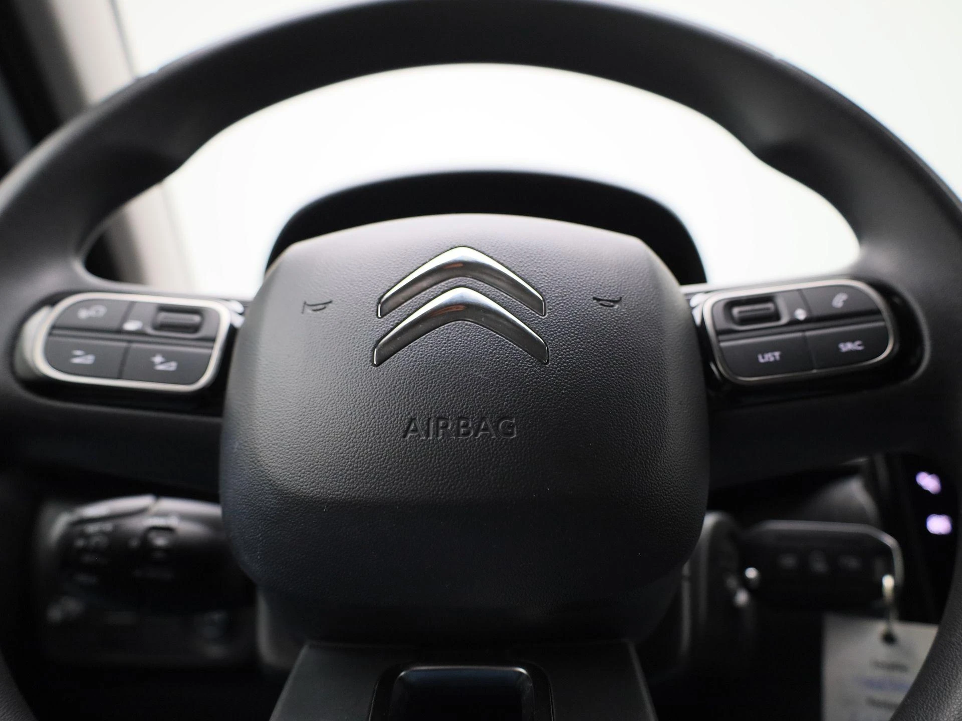 Citroën-C3-image-23